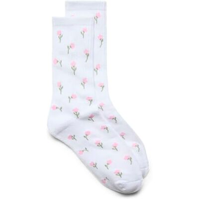 VERO MODA Vmmel Detail Socks Noos VERO MODA Vmmel Detail Socks Noos