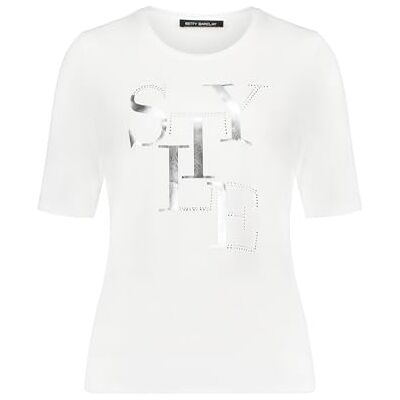 Betty Barclay Damesshirt Betty Barclay Damesshirt