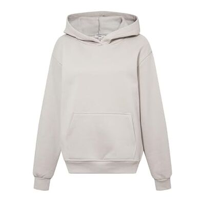 Mavi Sweatshirt Met Capuchon dames Pullover trui Mavi Sweatshirt Met Capuchon dames Pullover trui