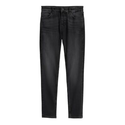 Marc O'Polo Denim Women's B41927912287 Jeans, Q03, 28, Q03., 28W x 34L Marc O'Polo Denim Women's B41927912287 Jeans, Q03, 28, Q03., 28W x 34L