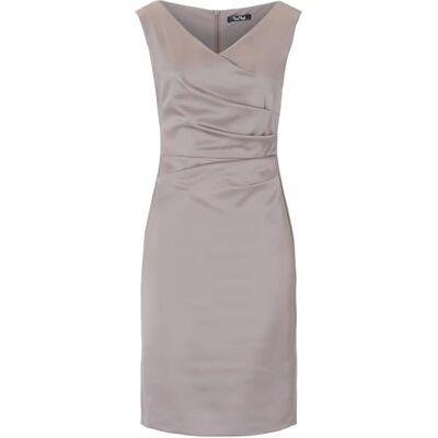 Vera Mont 0058/4822 dames Gekleed Vera Mont 0058/4822 dames Gekleed