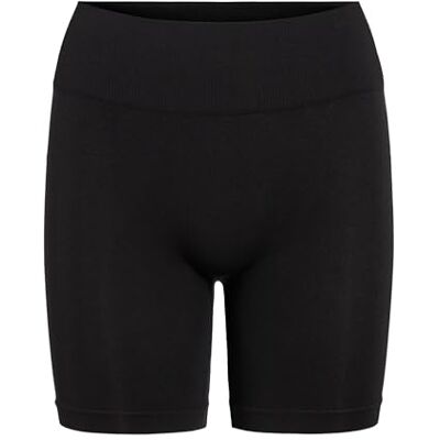 VILA dames Shorts Viseam Mini Shorts Noos VILA dames Shorts Viseam Mini Shorts Noos