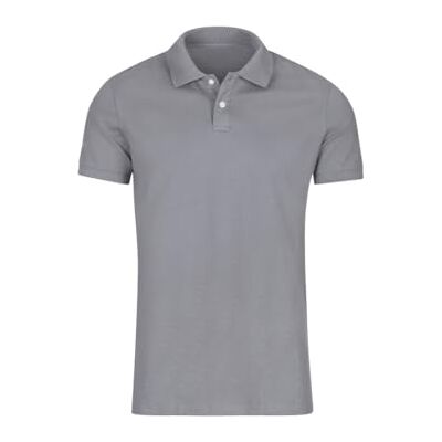 TRIGEMA S. Polo - Basic sportshirt TRIGEMA S. Polo - Basic sportshirt