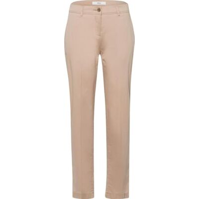 Brax Style Maron S Ultralight Chino, zand, 26W x 30L Brax Style Maron S Ultralight Chino, zand, 26W x 30L