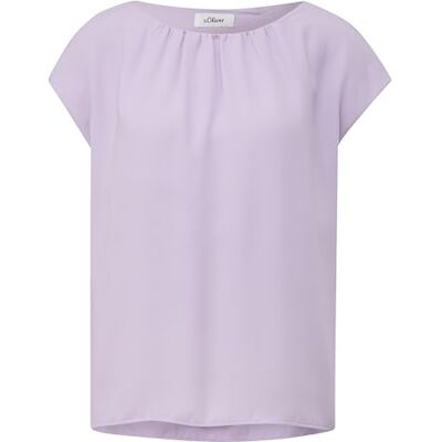 s.Oliver BLACK LABEL Damesblouse, 4703, 42 s.Oliver BLACK LABEL Damesblouse, 4703, 42