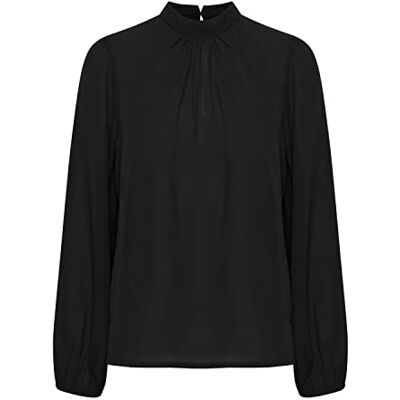 ICHI Ihcellani Ls dames Bloes ICHI Ihcellani Ls dames Bloes
