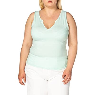 Inside T-shirt voor dames. Inside T-shirt voor dames.