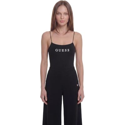 GUESS New Carrie Body dames NIEUWE CARRIE BODY GUESS New Carrie Body dames NIEUWE CARRIE BODY