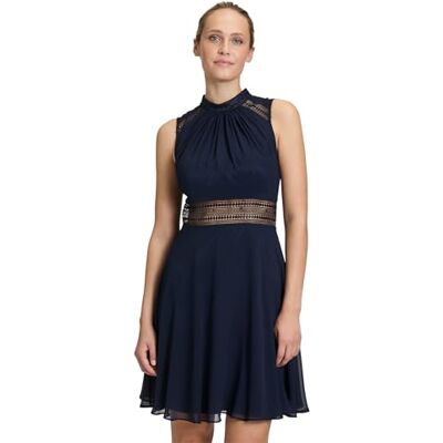 Vera Mont 0131/4825 dames Gekleed Vera Mont 0131/4825 dames Gekleed