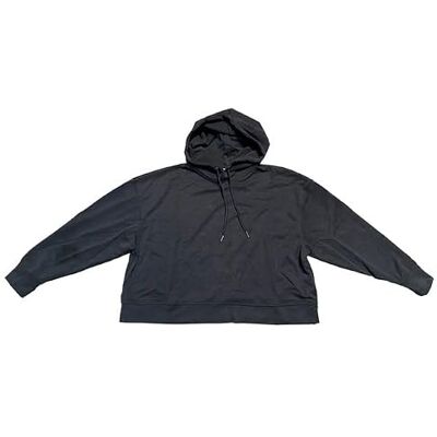 Mavi Sweatshirt Met Capuchon dames Pullover trui Mavi Sweatshirt Met Capuchon dames Pullover trui