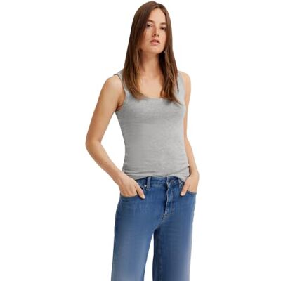 bugatti Damen Top W8721-4704 bugatti Damen Top W8721-4704