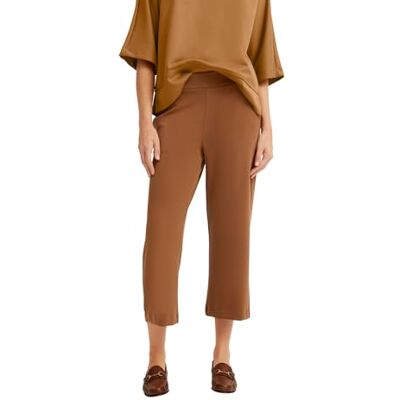 bugatti Damen Culotte W2254-5190 bugatti Damen Culotte W2254-5190