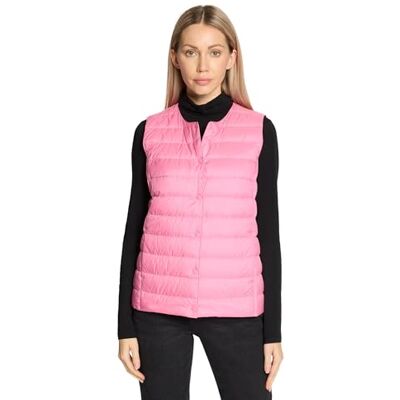 Betty Barclay Damesvest Betty Barclay Damesvest