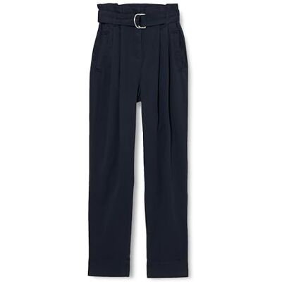 Boss C_Tashaina2-D, Dark Blue404, 36 Boss C_Tashaina2-D, Dark Blue404, 36