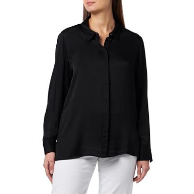 COMMA Damesblouse, 9999, 44 COMMA Damesblouse, 9999, 44