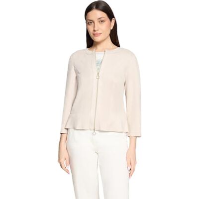 Betty Barclay Damesblazer Betty Barclay Damesblazer