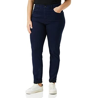 Wrangler dames Jeans High Rise Skinny Wrangler dames Jeans High Rise Skinny