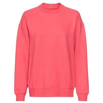 camel active Damestrui, rood, S camel active Damestrui, rood, S