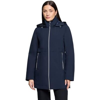 Betty Barclay 4-in-1 damesjas Betty Barclay 4-in-1 damesjas