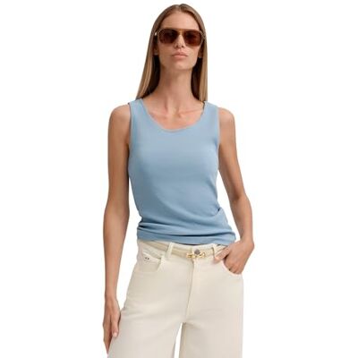 bugatti Damen T-shirt W8661-14593 bugatti Damen T-shirt W8661-14593