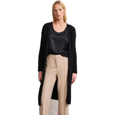 bugatti Damen Vest W9602-5274 bugatti Damen Vest W9602-5274