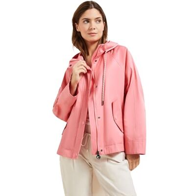 bugatti Blouson voor dames, Rose-730, 40 bugatti Blouson voor dames, Rose-730, 40