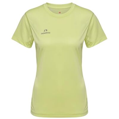 Dames sportshirt - T-Shirt Dames sportshirt - T-Shirt
