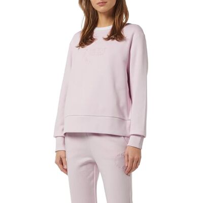 Comma sweatshirts, 40E3, 38 Comma sweatshirts, 40E3, 38