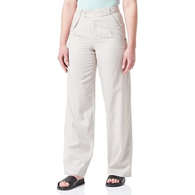 bugatti Dames W2093-44990 vrijetijdsbroek, beige-30, regular, beige-30, 40 bugatti Dames W2093-44990 vrijetijdsbroek, beige-30, regular, beige-30, 40