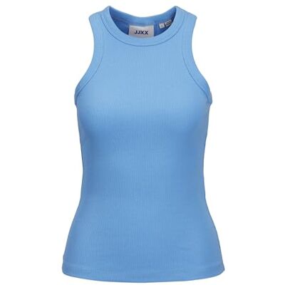 JACK & JONES Dames Top JXFOREST Top JACK & JONES Dames Top JXFOREST Top