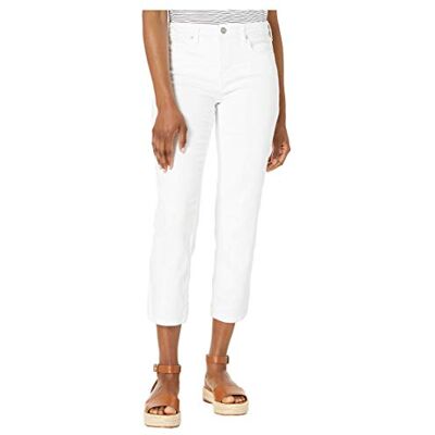 NYDJ dames Jeans SHERI SLIM ANKLE JEANS IN PETITE NYDJ dames Jeans SHERI SLIM ANKLE JEANS IN PETITE