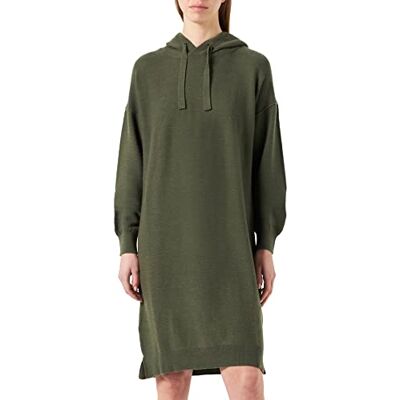camel active Damesjurk, khaki (dark khaki), M camel active Damesjurk, khaki (dark khaki), M