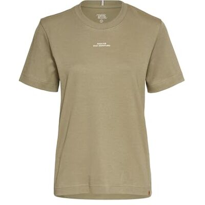 camel active 309681-5T73, bruin, XL camel active 309681-5T73, bruin, XL