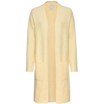 camel active 309577-4K42, beige, XL camel active 309577-4K42, beige, XL