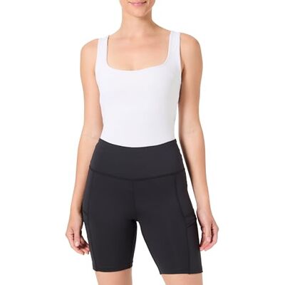 All Terrain Gear by Wrangler ALL TERRAIN GEAR X Wrangler Destination Shorts, jet black, S All Terrain Gear by Wrangler ALL TERRAIN GEAR X Wrangler Destination Shorts, jet black, S