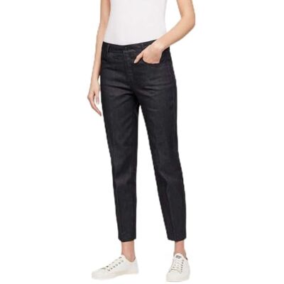 G-STAR RAW G-STAR dames Chino D-staq Mid Waist Skinny Ankle Chino G-STAR RAW G-STAR dames Chino D-staq Mid Waist Skinny Ankle Chino