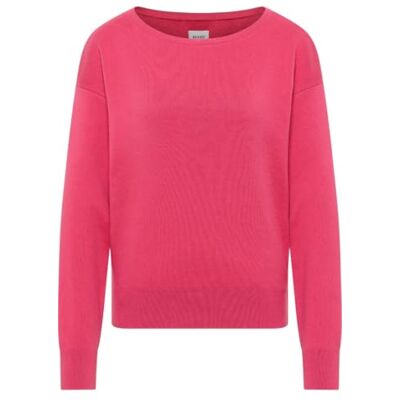 MUSTANG Style Marianna dames Pullover trui MUSTANG Style Marianna dames Pullover trui