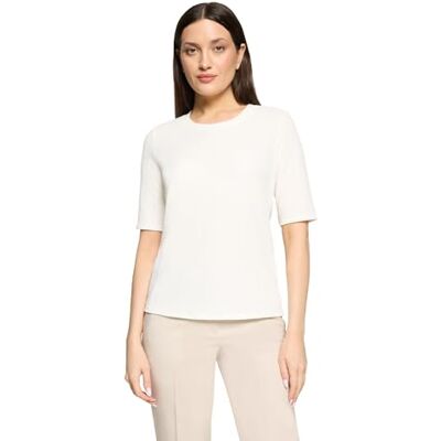 Betty Barclay Damesshirt Betty Barclay Damesshirt