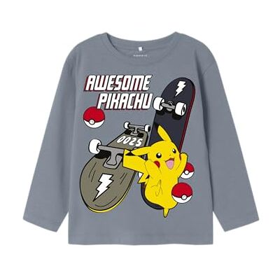 Name it Nmmstern Pokemon Ls Nreg Top Sky, tradewinds, 104 Name it Nmmstern Pokemon Ls Nreg Top Sky, tradewinds, 104