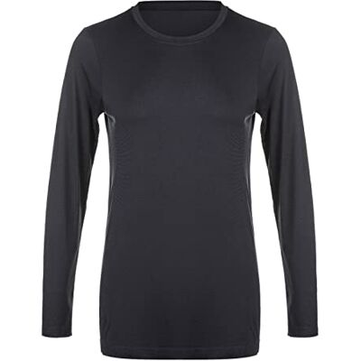 Athlecia Julee dames T-shirt Athlecia Julee dames T-shirt