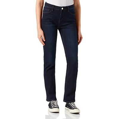 Morgan dames Geklede broek Pantalon Jambe Droite 221-pdroit Morgan dames Geklede broek Pantalon Jambe Droite 221-pdroit