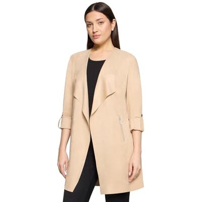 Betty Barclay dames jas lente Betty Barclay dames jas lente