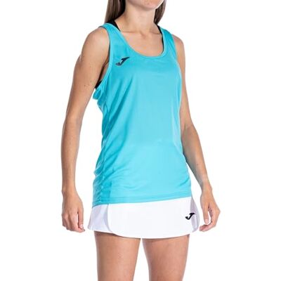 Joma Siena Braces T-Shirt - T-Shirt Joma Siena Braces T-Shirt - T-Shirt
