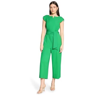 Betty Barclay Jumpsuit voor dames Betty Barclay Jumpsuit voor dames