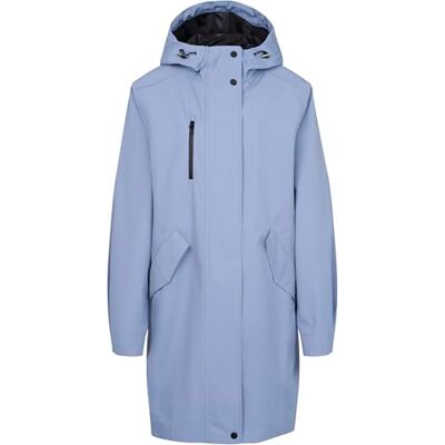 bugatti dames parka, 60-blauwgrijs, 40 bugatti dames parka, 60-blauwgrijs, 40