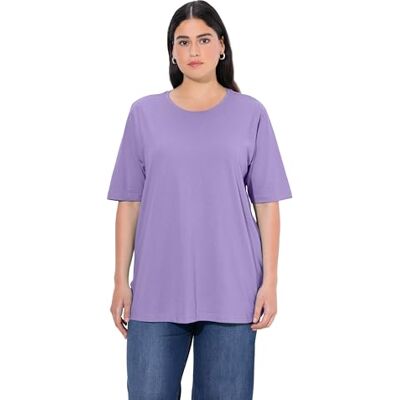 Ulla Popken Damesbroek, slim-jeans Ulla Popken Damesbroek, slim-jeans