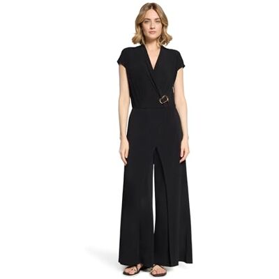Betty Barclay Jumpsuit voor dames Betty Barclay Jumpsuit voor dames