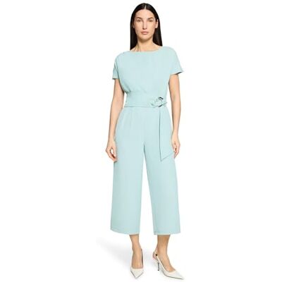 Betty Barclay Jumpsuit voor dames Betty Barclay Jumpsuit voor dames