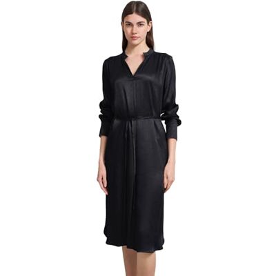 bugatti Damen Blouse jurk W1337-4657 bugatti Damen Blouse jurk W1337-4657