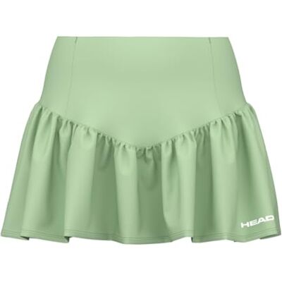 Head Falda Pantalón Move - Sportkleding Head Falda Pantalón Move - Sportkleding